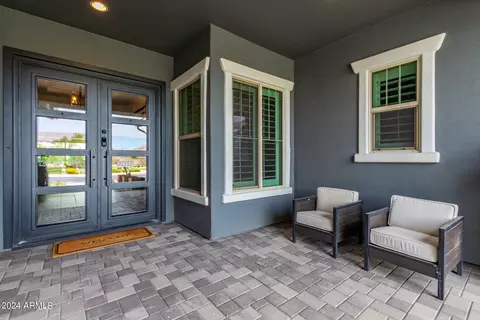Other - 2709 E Kesler Ln, Gilbert, AZ 85295 photo 1 of 8