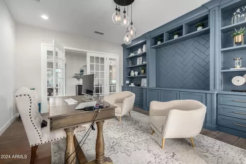 Other - 2709 E Kesler Ln, Gilbert, AZ 85295 photo 5 of 8