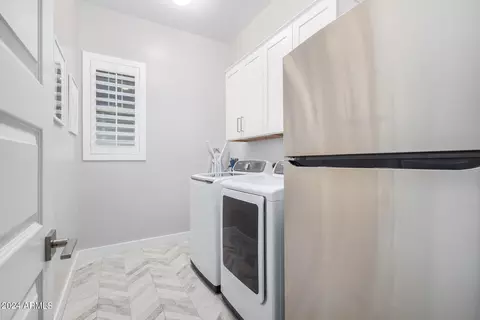 Other - 2709 E Kesler Ln, Gilbert, AZ 85295 photo 7 of 8