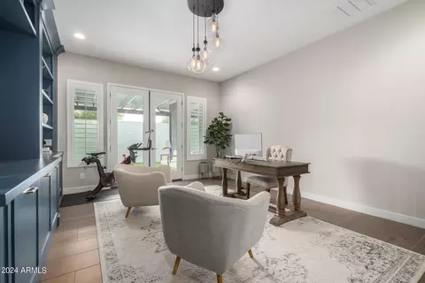 Other - 2709 E Kesler Ln, Gilbert, AZ 85295 photo 4 of 8