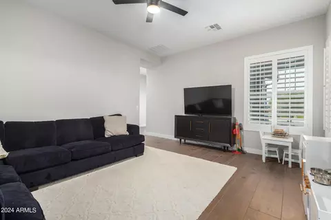 Living - 2709 E Kesler Ln, Gilbert, AZ 85295 photo 2 of 5