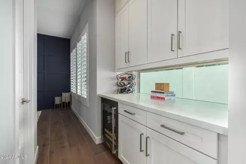 Other - 2709 E Kesler Ln, Gilbert, AZ 85295 photo 3 of 8