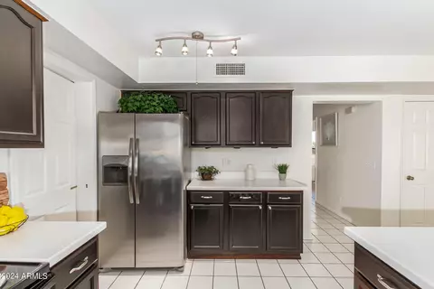 6210 Evergreen St, Mesa, AZ 85205 photo 9