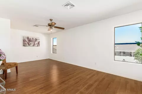6210 Evergreen St, Mesa, AZ 85205 photo 17