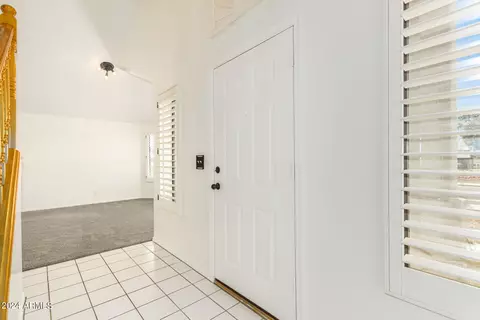 6210 Evergreen St, Mesa, AZ 85205 photo 3
