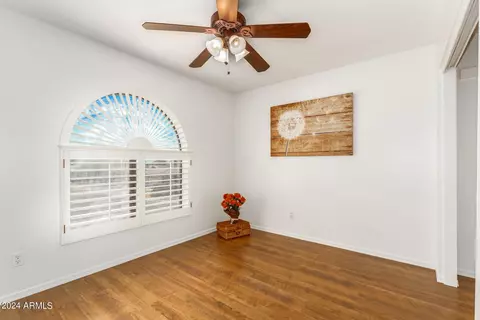 6210 Evergreen St, Mesa, AZ 85205 photo 20