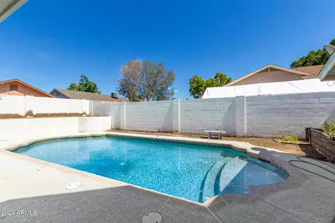6210 Evergreen St, Mesa, AZ 85205 photo 30