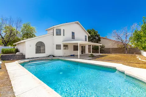 6210 Evergreen St, Mesa, AZ 85205 photo 31