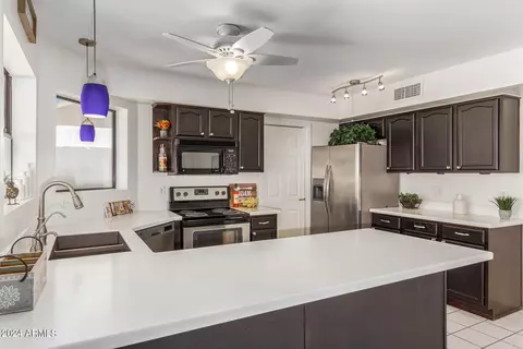 6210 Evergreen St, Mesa, AZ 85205 photo 10