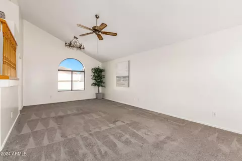 6210 Evergreen St, Mesa, AZ 85205 photo 7