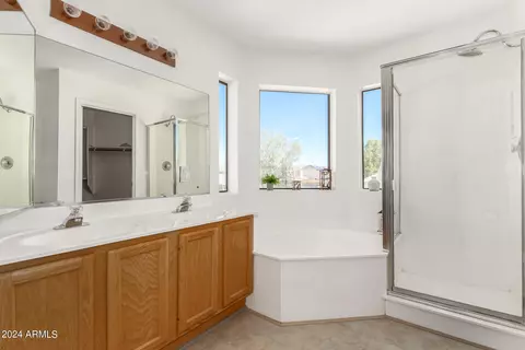 6210 Evergreen St, Mesa, AZ 85205 photo 27
