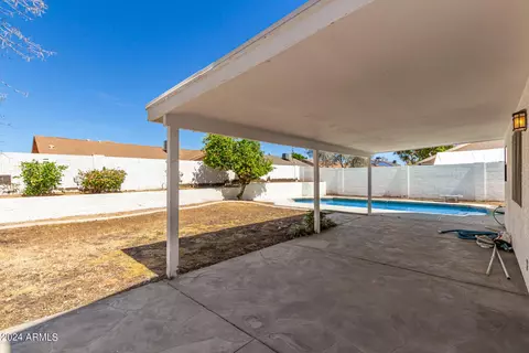 6210 Evergreen St, Mesa, AZ 85205 photo 29