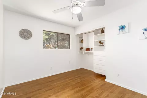 6210 Evergreen St, Mesa, AZ 85205 photo 24