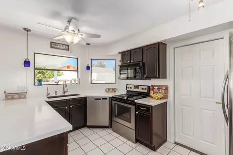 6210 Evergreen St, Mesa, AZ 85205 photo 8