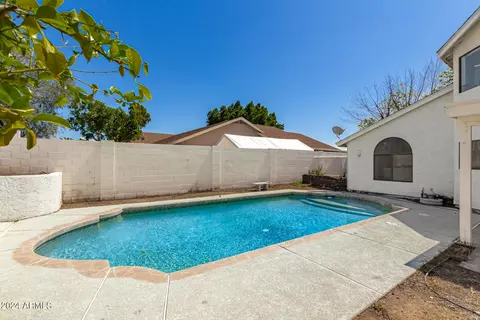 6210 Evergreen St, Mesa, AZ 85205 photo 32