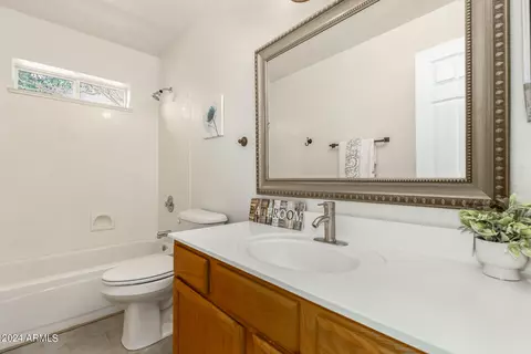 6210 Evergreen St, Mesa, AZ 85205 photo 22