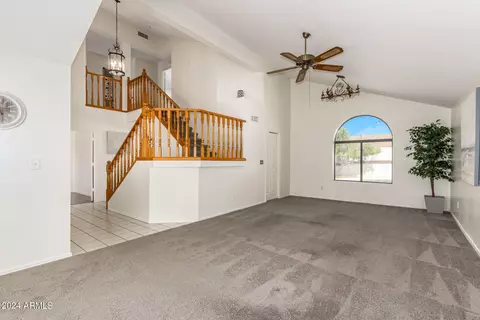 6210 Evergreen St, Mesa, AZ 85205 photo 5