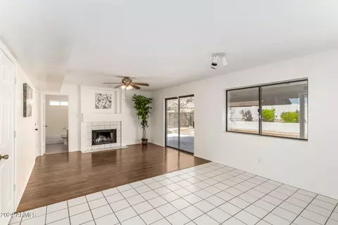 6210 Evergreen St, Mesa, AZ 85205 photo 13