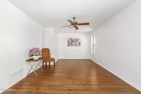 6210 Evergreen St, Mesa, AZ 85205 photo 18