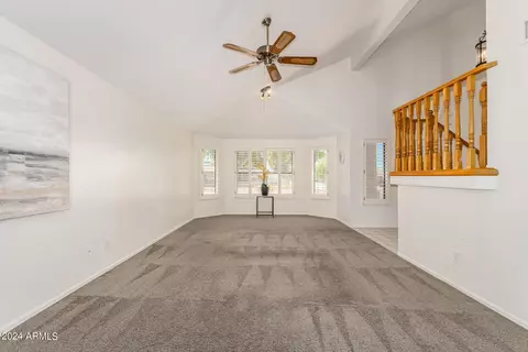 6210 Evergreen St, Mesa, AZ 85205 photo 6