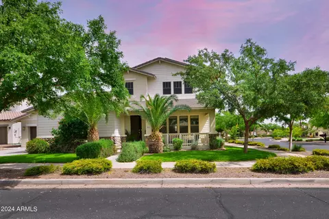 3623 N Springfield St, Buckeye, AZ 85396