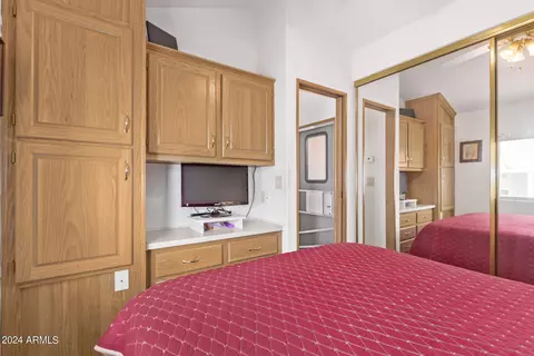 7750 E Broadway Rd #359, Mesa, AZ 85208 photo 11