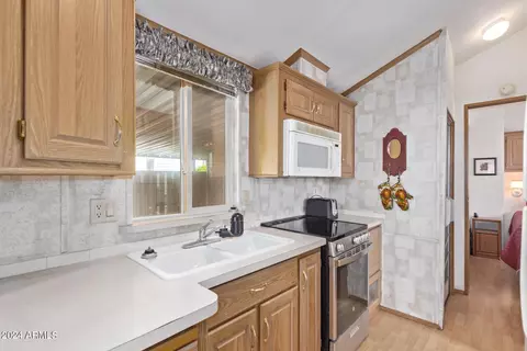 7750 E Broadway Rd #359, Mesa, AZ 85208 photo 7