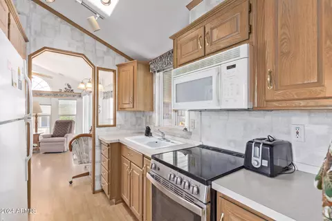 7750 E Broadway Rd #359, Mesa, AZ 85208 photo 8