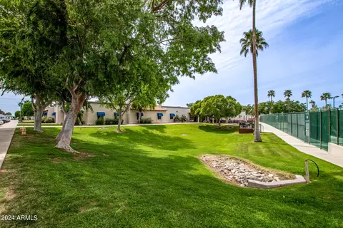 7750 E Broadway Rd #359, Mesa, AZ 85208 photo 16