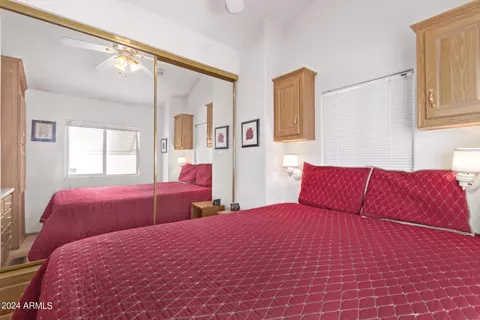 7750 E Broadway Rd #359, Mesa, AZ 85208 photo 12