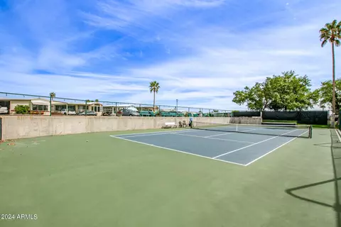 7750 E Broadway Rd #359, Mesa, AZ 85208 photo 15