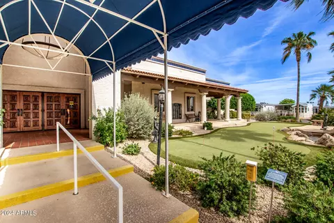 7750 E Broadway Rd #359, Mesa, AZ 85208 photo 18
