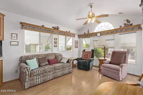 7750 E Broadway Rd #359, Mesa, AZ 85208 photo 6