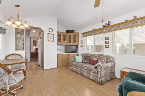 7750 E Broadway Rd #359, Mesa, AZ 85208 photo 4