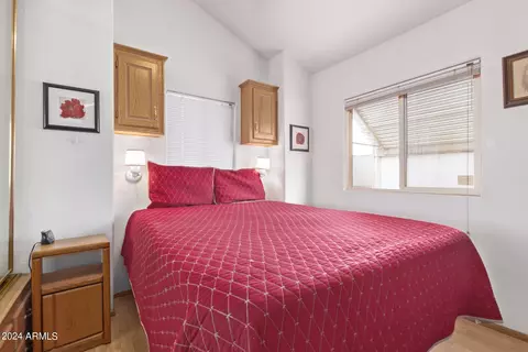 7750 E Broadway Rd #359, Mesa, AZ 85208 photo 10