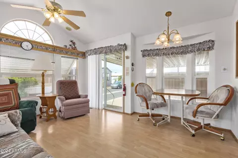 7750 E Broadway Rd #359, Mesa, AZ 85208 photo 5