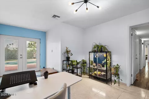 Other - 3716 E Mercer Ln, Phoenix, AZ 85028 photo 2 of 6