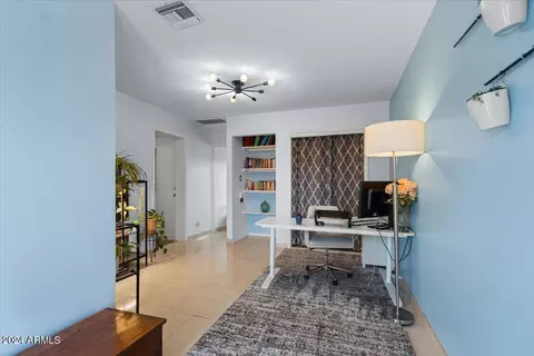 Other - 3716 E Mercer Ln, Phoenix, AZ 85028 photo 3 of 6