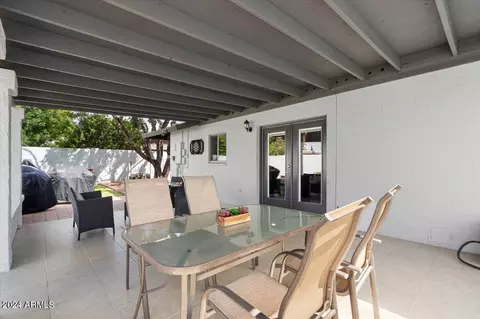 Other - 3716 E Mercer Ln, Phoenix, AZ 85028 photo 6 of 6