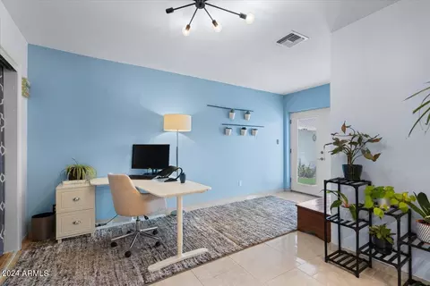 Other - 3716 E Mercer Ln, Phoenix, AZ 85028 photo 1 of 6