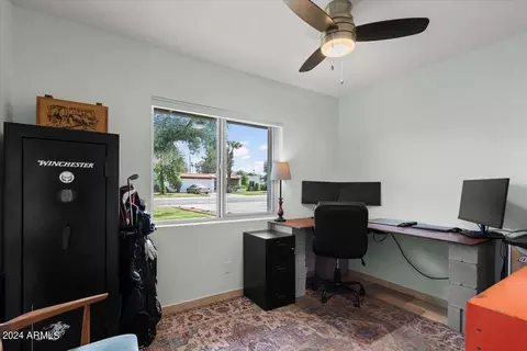 Other - 3716 E Mercer Ln, Phoenix, AZ 85028 photo 4 of 6