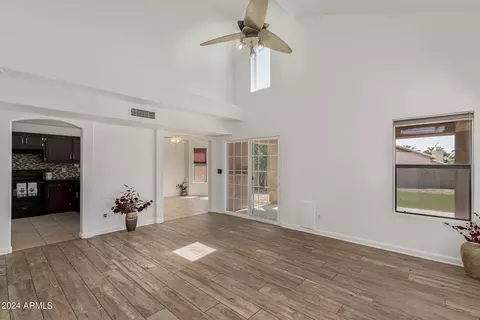 Other - 2207 E Taro Ln, Phoenix, AZ 85024 photo 1 of 11