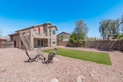 Other - 2207 E Taro Ln, Phoenix, AZ 85024 photo 5 of 11