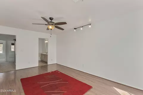 Other - 2207 E Taro Ln, Phoenix, AZ 85024 photo 10 of 11