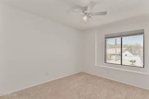Other - 2207 E Taro Ln, Phoenix, AZ 85024 photo 3 of 11