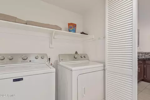 Other - 2207 E Taro Ln, Phoenix, AZ 85024 photo 4 of 11