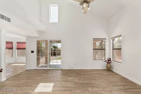 Other - 2207 E Taro Ln, Phoenix, AZ 85024 photo 2 of 11