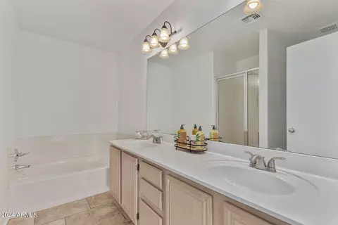 Bath - 2207 E Taro Ln, Phoenix, AZ 85024 photo 1 of 4