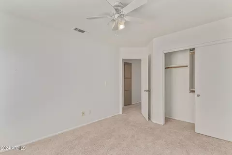 Bedroom - 2207 E Taro Ln, Phoenix, AZ 85024 photo 2 of 4