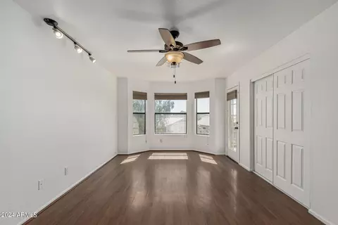 Other - 2207 E Taro Ln, Phoenix, AZ 85024 photo 11 of 11